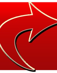 Picture for Five Hrs Business Coaching Bundle  - 20% Discount package